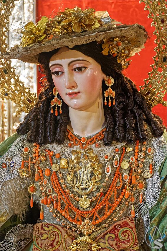 fjmontiel_BM_Pastora_Triana_2025_DSC_9221_DxO