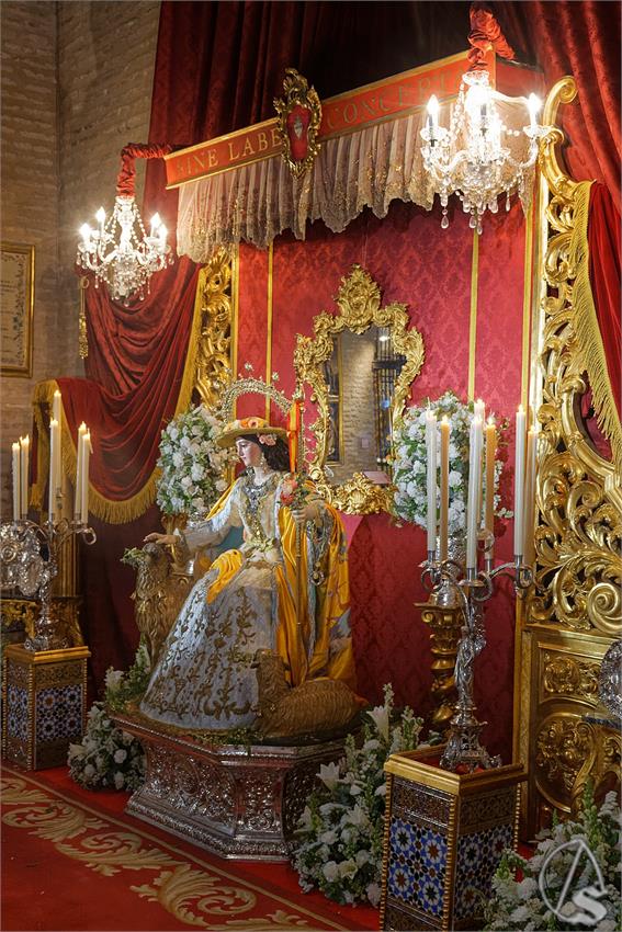 fjmontiel_BM_Pastora_Triana_2026_DSC_9142_DxO