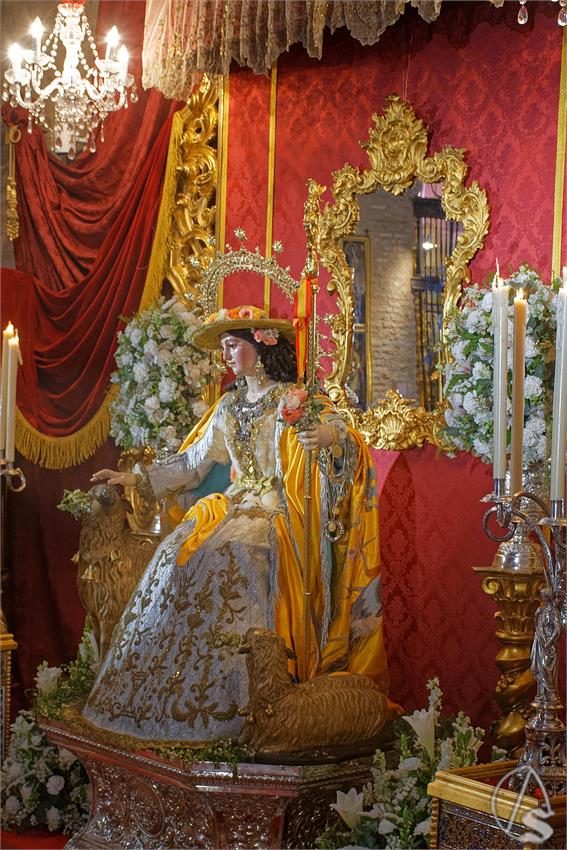 fjmontiel_BM_Pastora_Triana_2026_DSC_9143_DxO