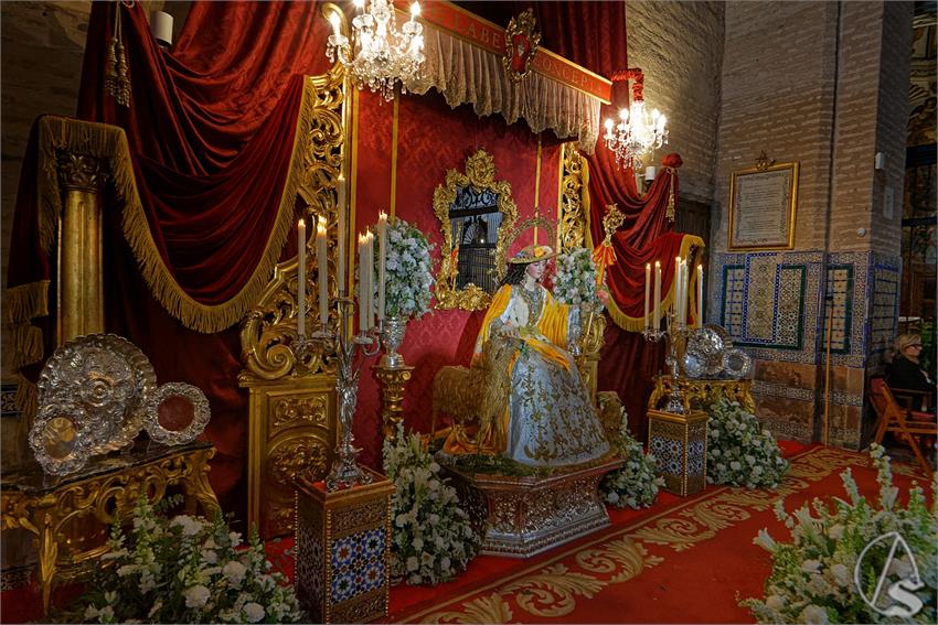 fjmontiel_BM_Pastora_Triana_2026_DSC_9148_DxO