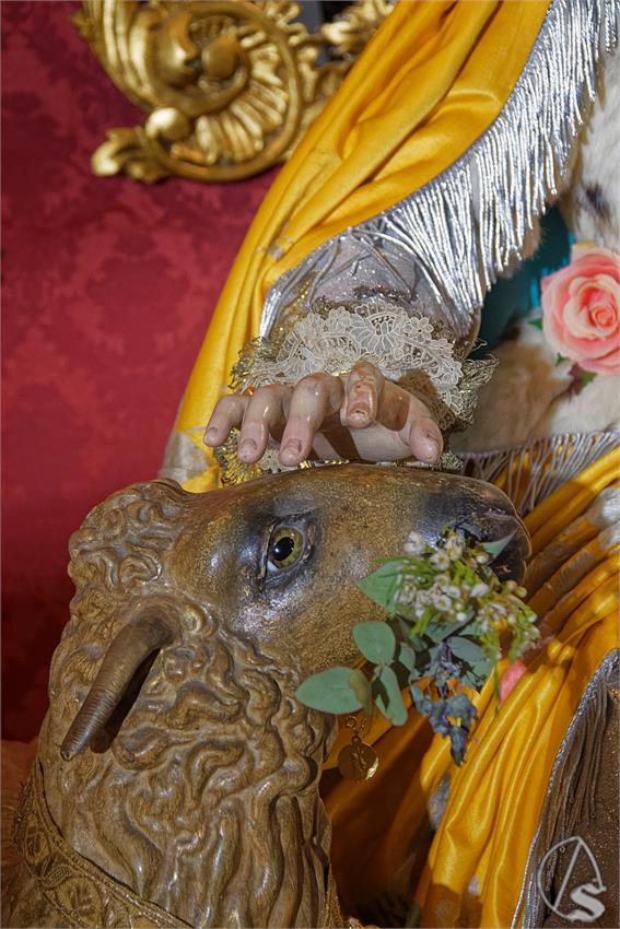 fjmontiel_BM_Pastora_Triana_2026_DSC_9151_DxO