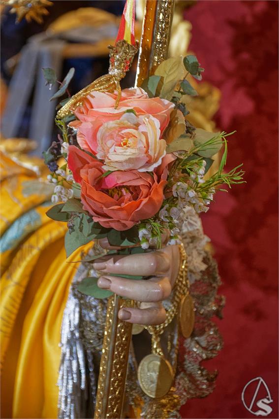 fjmontiel_BM_Pastora_Triana_2026_DSC_9152_DxO