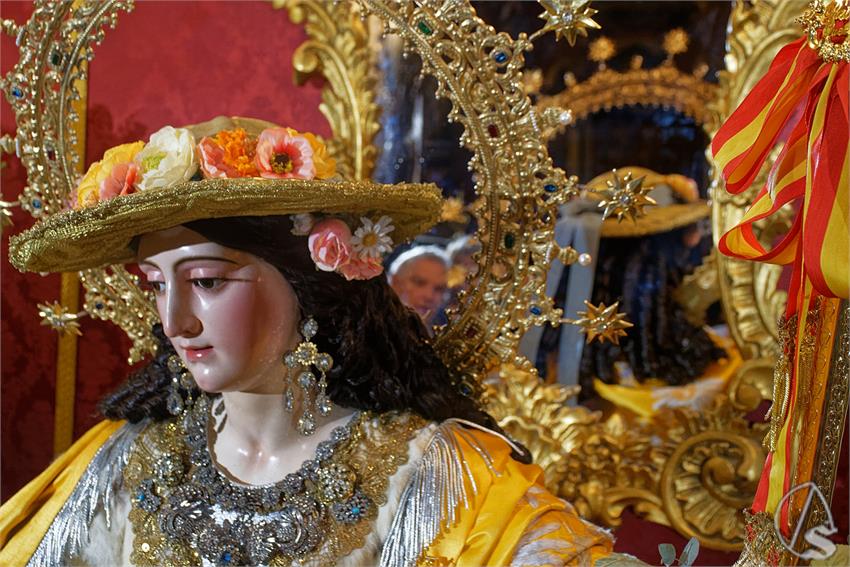 fjmontiel_BM_Pastora_Triana_2026_DSC_9154_DxO