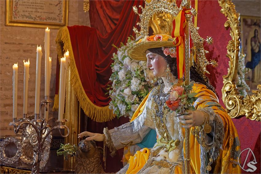 fjmontiel_BM_Pastora_Triana_2026_DSC_9157_DxO