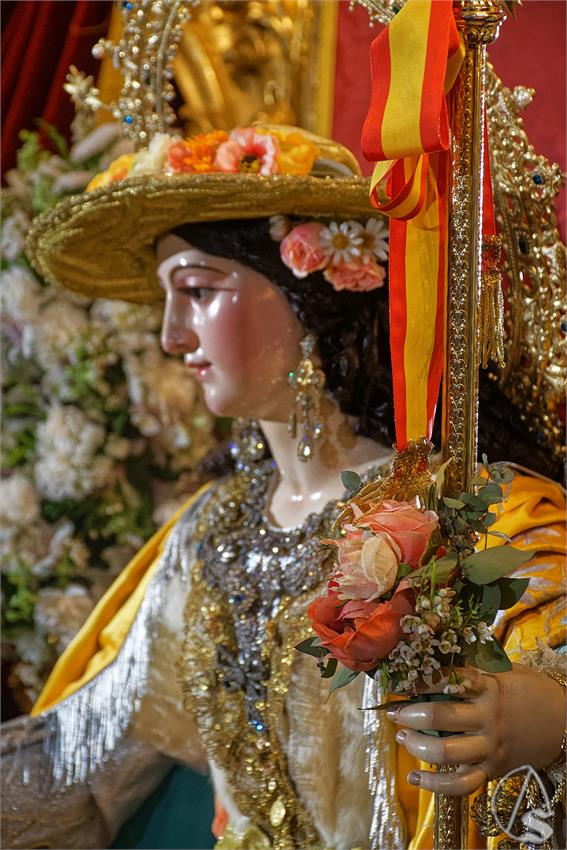 fjmontiel_BM_Pastora_Triana_2026_DSC_9158_DxO