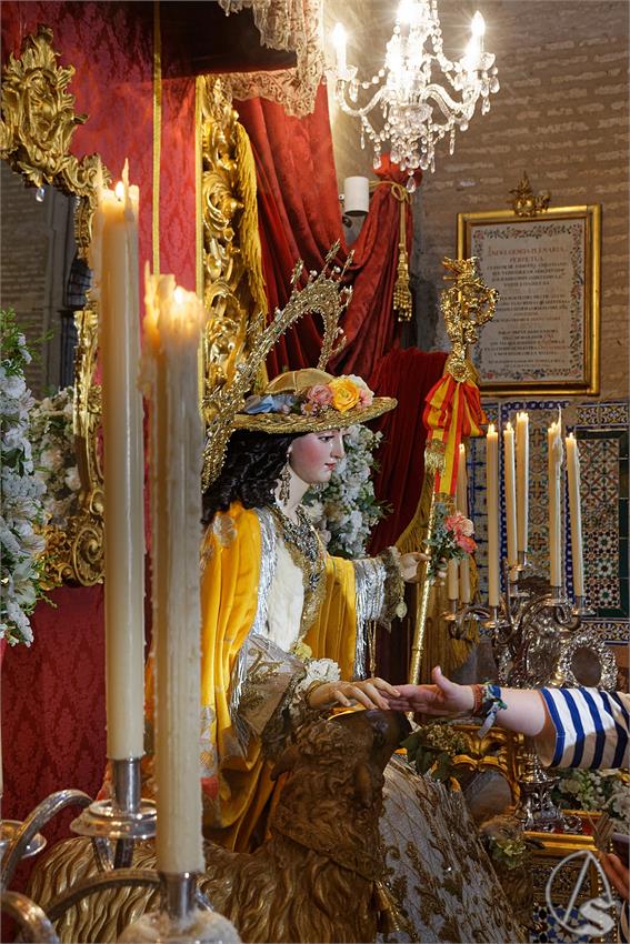 fjmontiel_BM_Pastora_Triana_2026_DSC_9159_DxO