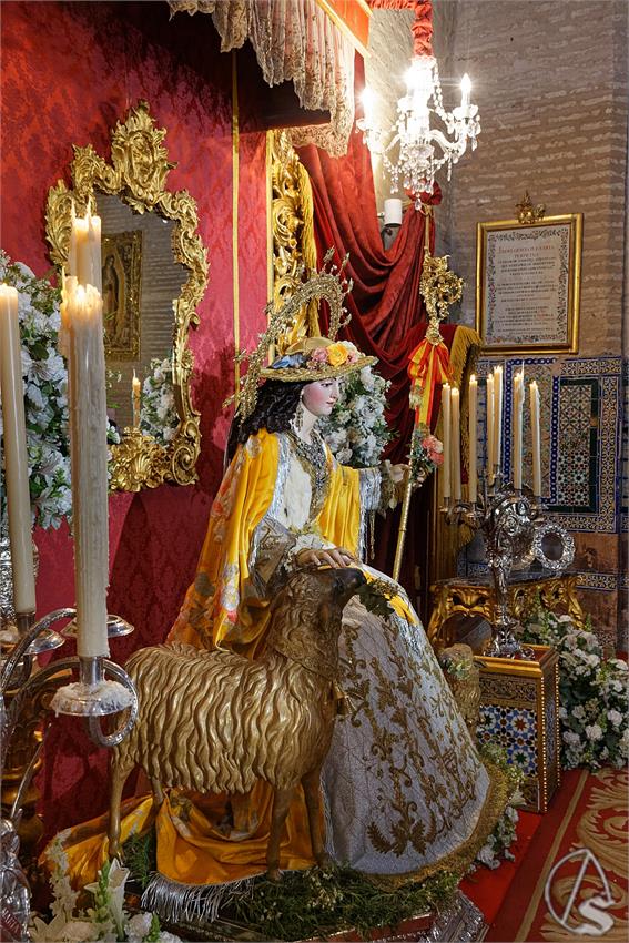 fjmontiel_BM_Pastora_Triana_2026_DSC_9160_DxO