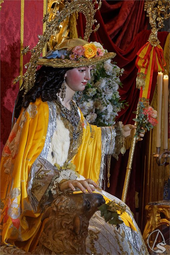 fjmontiel_BM_Pastora_Triana_2026_DSC_9161_DxO