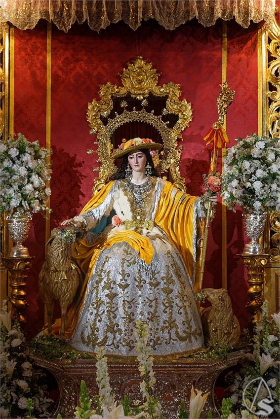 fjmontiel_BM_Pastora_Triana_2026_DSC_9165_DxO