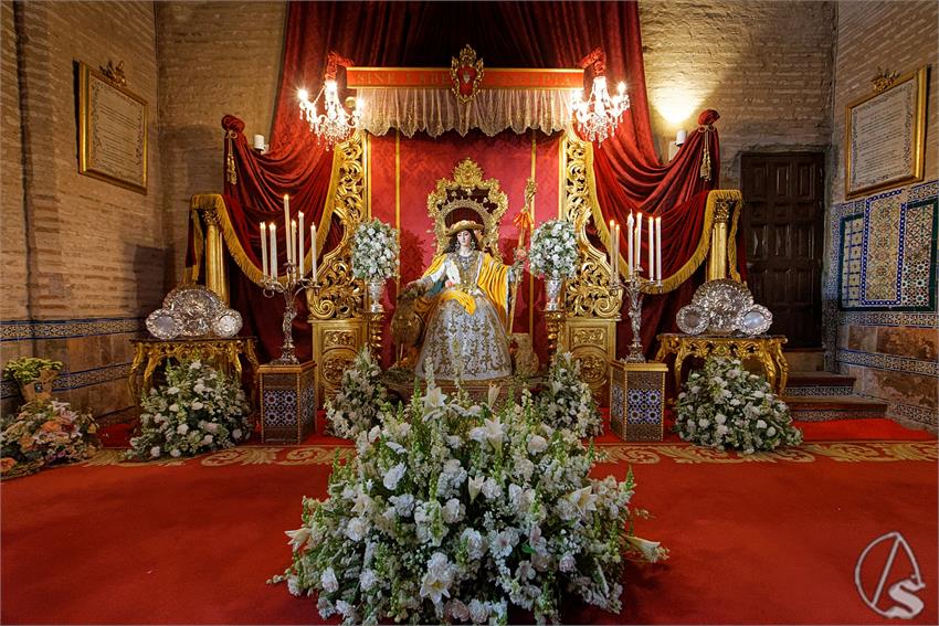 fjmontiel_BM_Pastora_Triana_2026_DSC_9166_DxO