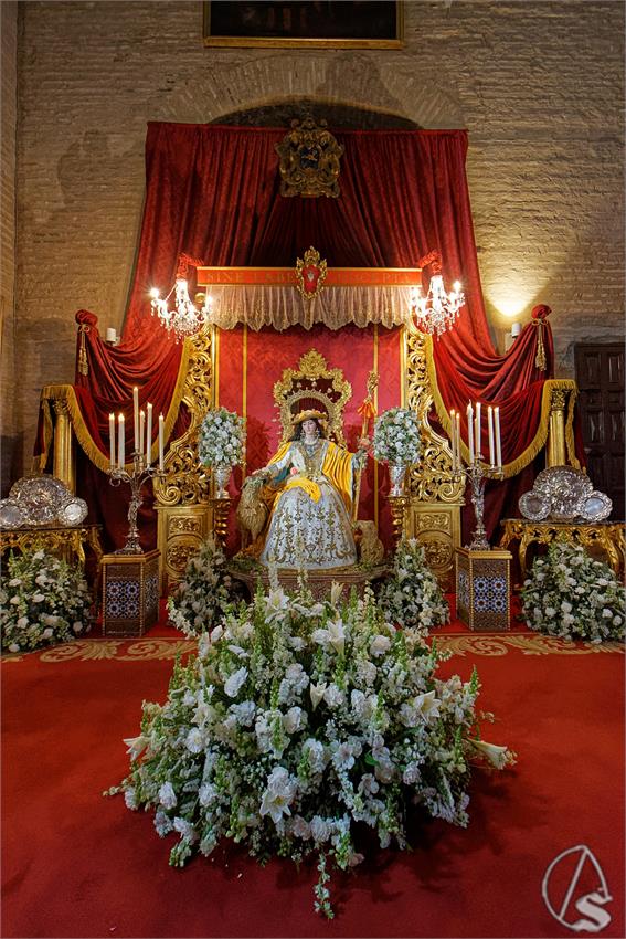 fjmontiel_BM_Pastora_Triana_2026_DSC_9167_DxO