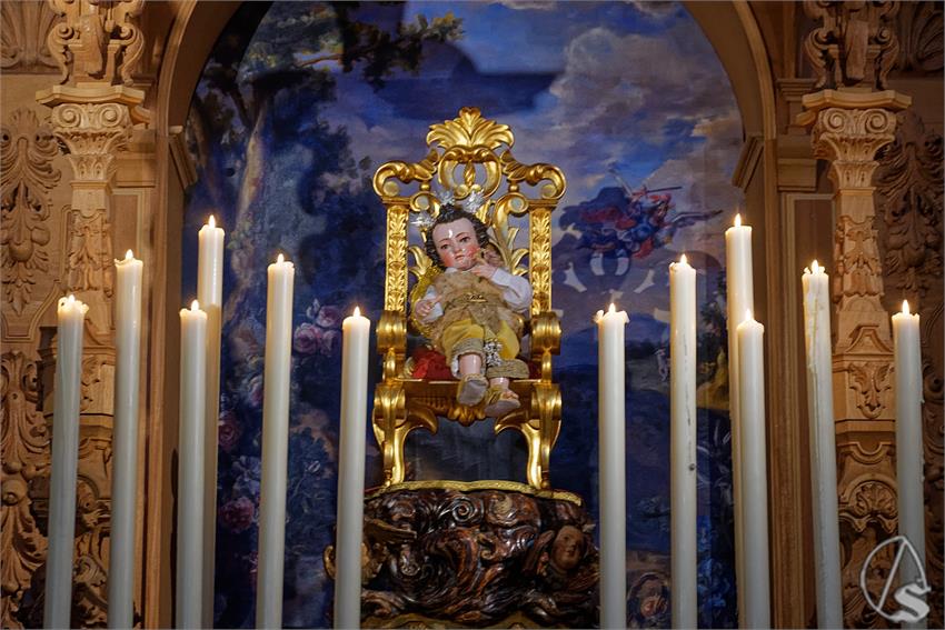 fjmontiel_BM_Pastora_Triana_2026_DSC_9169_DxO