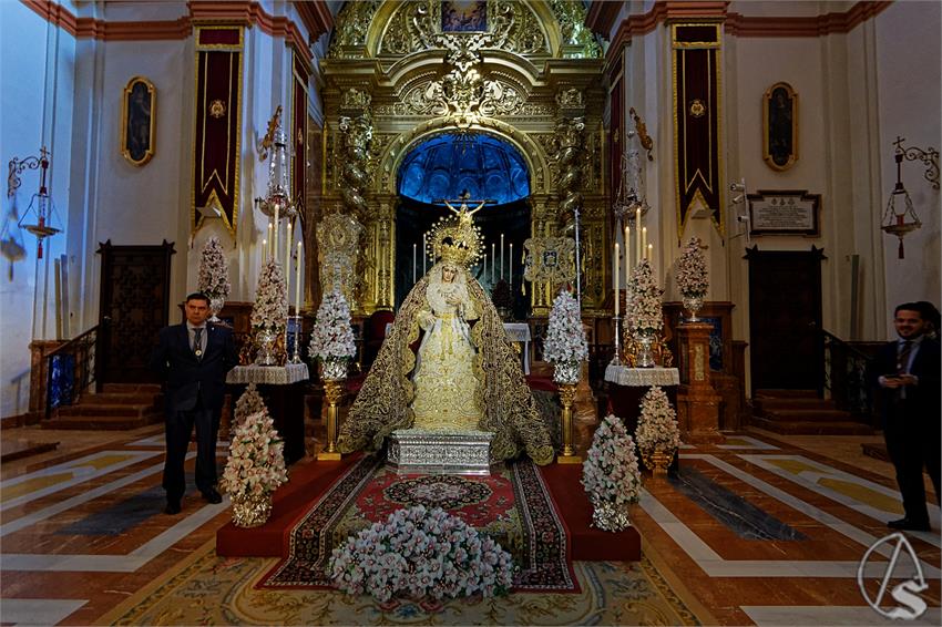 fjmontiel_BM_Patrocinio_Cachorro_2024_DSC_1564_DxO