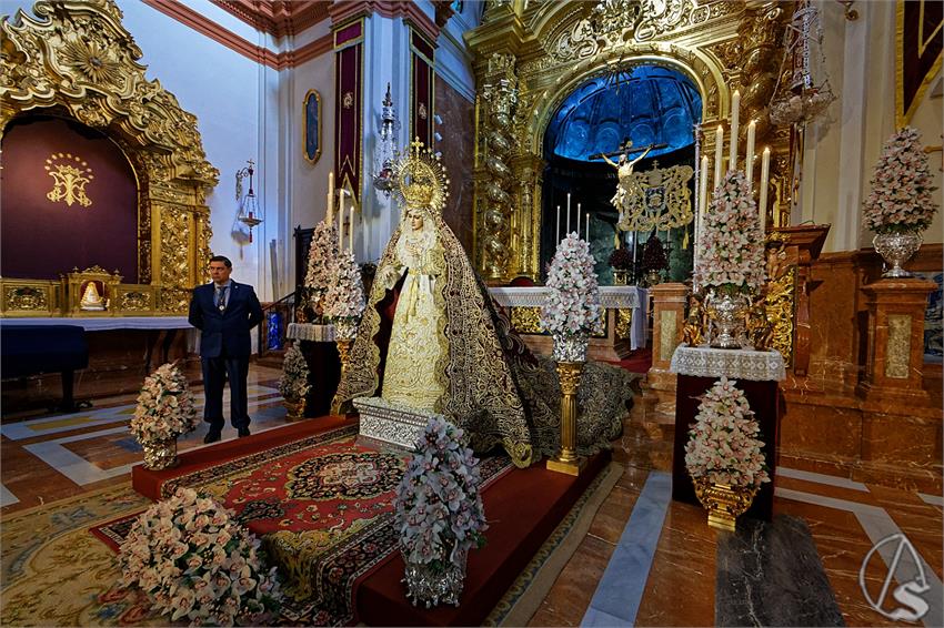 fjmontiel_BM_Patrocinio_Cachorro_2024_DSC_1567_DxO