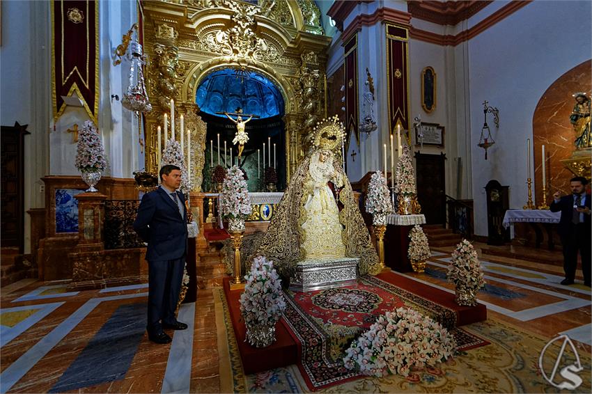 fjmontiel_BM_Patrocinio_Cachorro_2024_DSC_1568_DxO