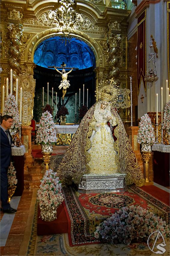 fjmontiel_BM_Patrocinio_Cachorro_2024_DSC_1569_DxO