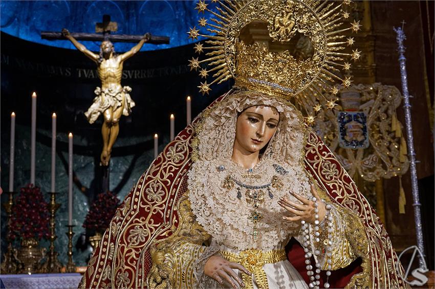 fjmontiel_BM_Patrocinio_Cachorro_2024_DSC_1572_DxO