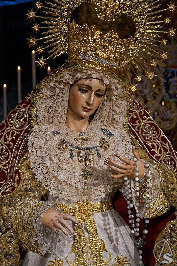 fjmontiel_BM_Patrocinio_Cachorro_2024_DSC_1573_DxO