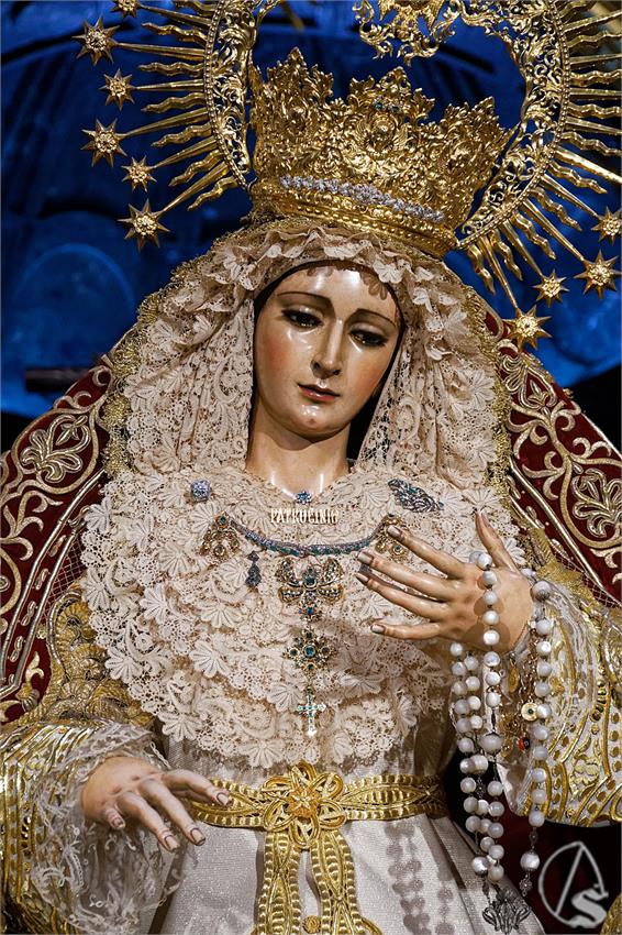 fjmontiel_BM_Patrocinio_Cachorro_2024_DSC_1574_DxO