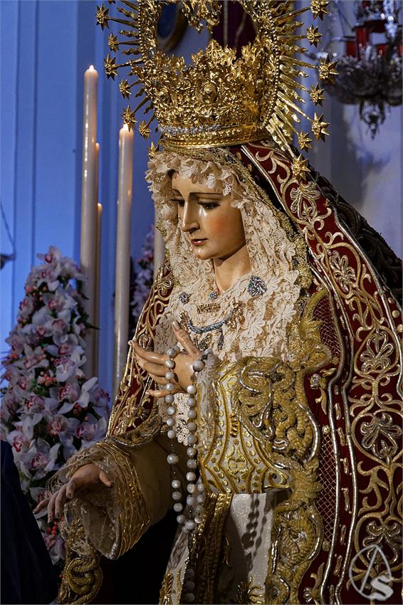 fjmontiel_BM_Patrocinio_Cachorro_2024_DSC_1575_DxO