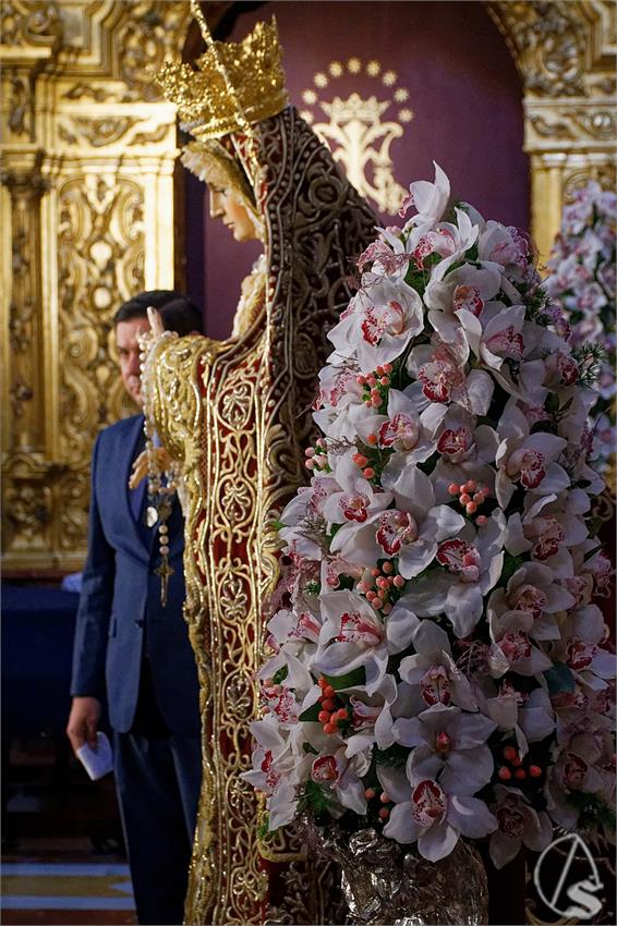 fjmontiel_BM_Patrocinio_Cachorro_2024_DSC_1576_DxO