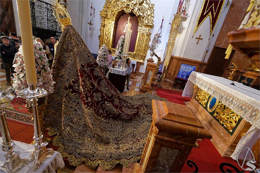 fjmontiel_BM_Patrocinio_Cachorro_2024_DSC_1579_DxO