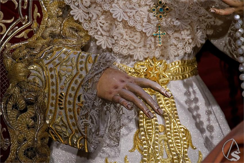 fjmontiel_BM_Patrocinio_Cachorro_2024_DSC_1580_DxO