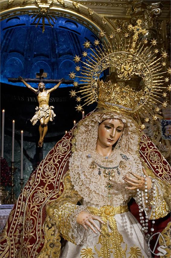 fjmontiel_BM_Patrocinio_Cachorro_2024_DSC_1582_DxO