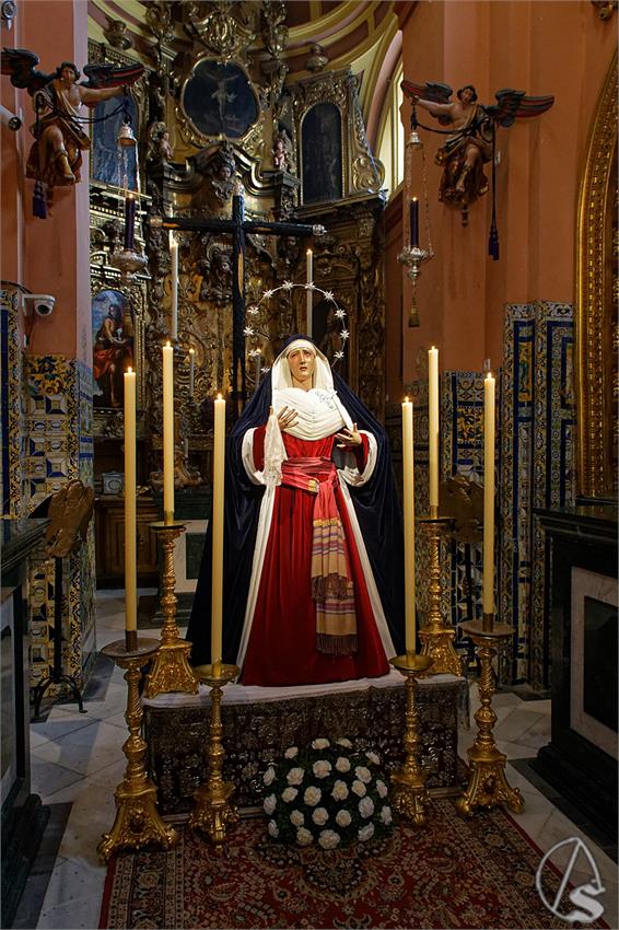 fjmontiel_BM_Penas_San_Vicente_2024_DSC_1943_DxO