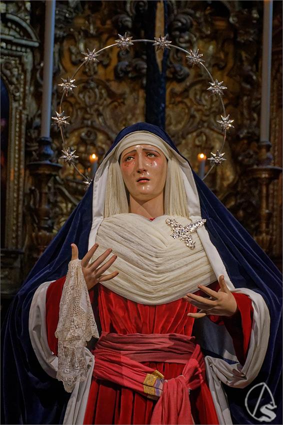 fjmontiel_BM_Penas_San_Vicente_2024_DSC_1945_DxO