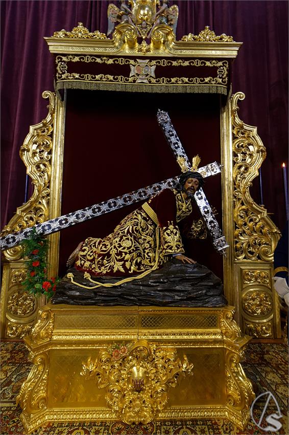 fjmontiel_BM_Penas_San_Vicente_2024_DSC_1949_DxO