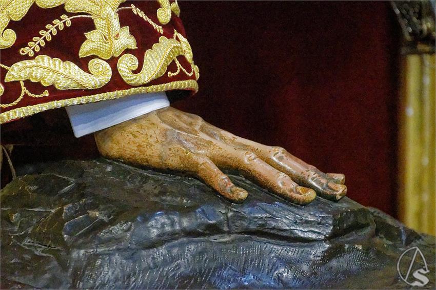 fjmontiel_BM_Penas_San_Vicente_2024_DSC_1953_DxO