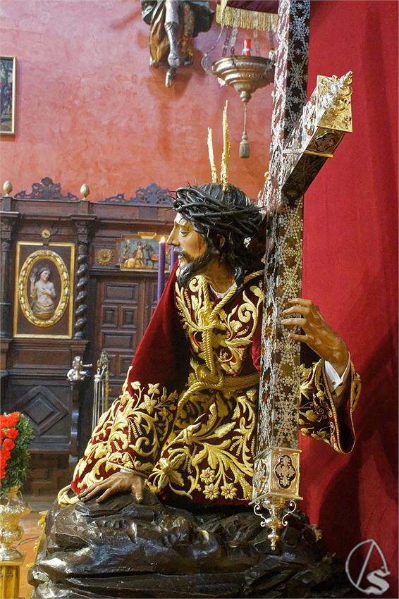 fjmontiel_BM_Penas_San_Vicente_2024_DSC_1954_DxO