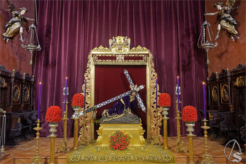 fjmontiel_BM_Penas_de_San_Vicente_2026_DSC_5115_DxO