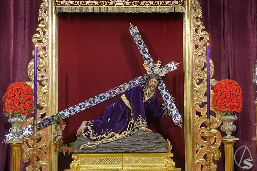 fjmontiel_BM_Penas_de_San_Vicente_2026_DSC_5117_DxO