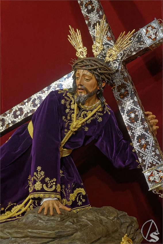 fjmontiel_BM_Penas_de_San_Vicente_2026_DSC_5118_DxO