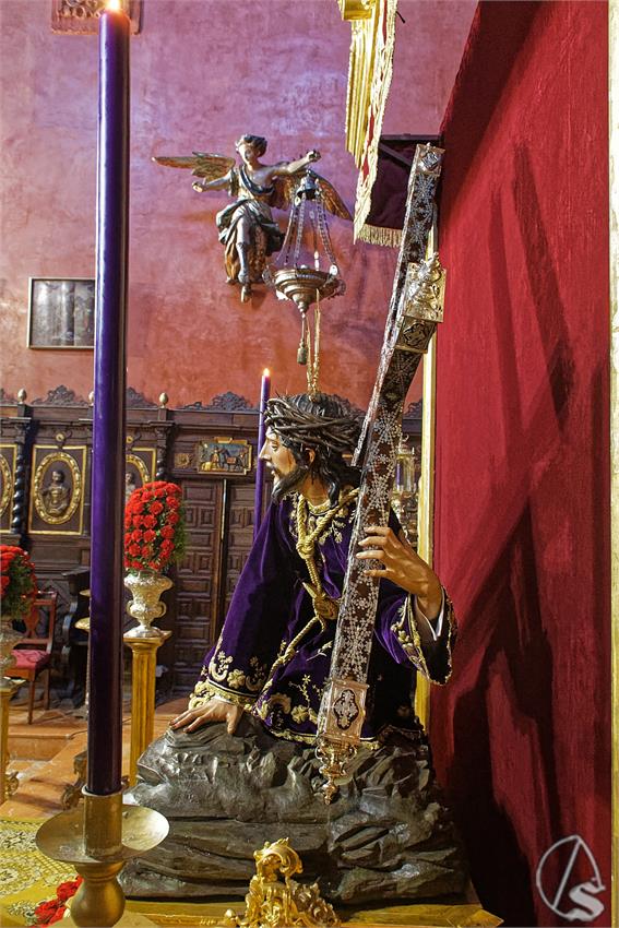 fjmontiel_BM_Penas_de_San_Vicente_2026_DSC_5120_DxO