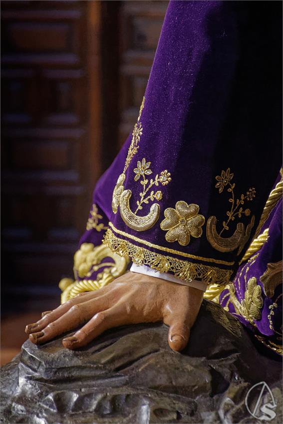 fjmontiel_BM_Penas_de_San_Vicente_2026_DSC_5121_DxO