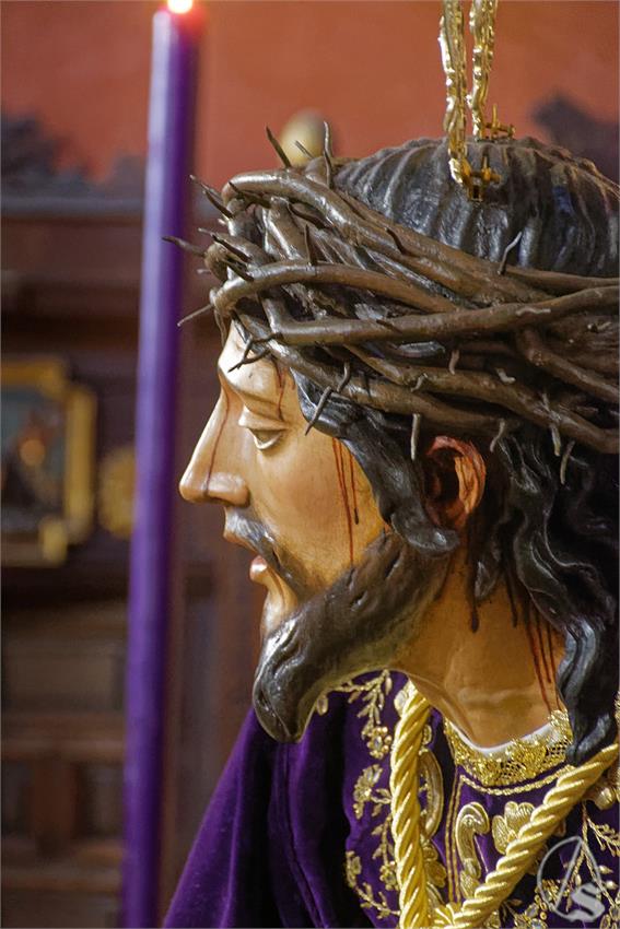 fjmontiel_BM_Penas_de_San_Vicente_2026_DSC_5122_DxO