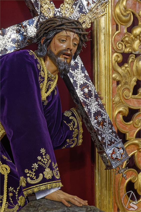 fjmontiel_BM_Penas_de_San_Vicente_2026_DSC_5124_DxO