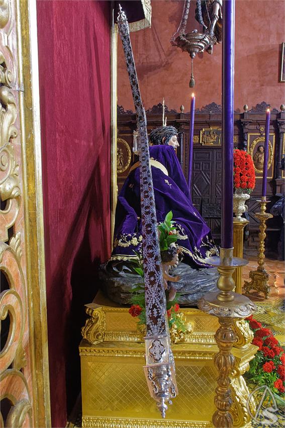 fjmontiel_BM_Penas_de_San_Vicente_2026_DSC_5125_DxO