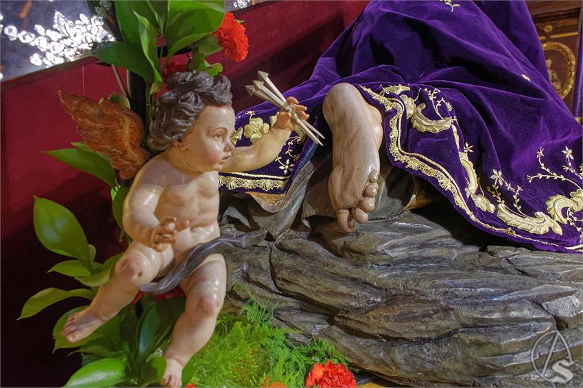 fjmontiel_BM_Penas_de_San_Vicente_2026_DSC_5127_DxO