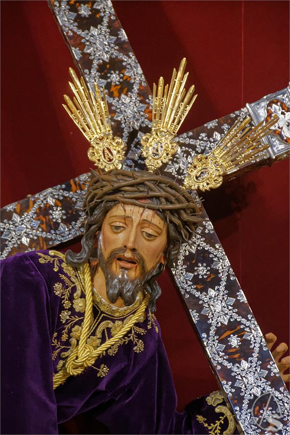 fjmontiel_BM_Penas_de_San_Vicente_2026_DSC_5128_DxO