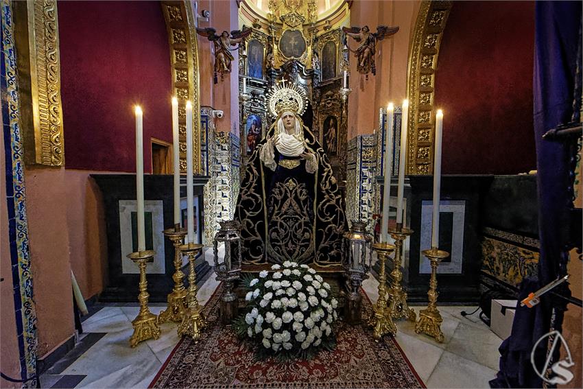 fjmontiel_BM_Penas_de_San_Vicente_2026_DSC_5132_DxO