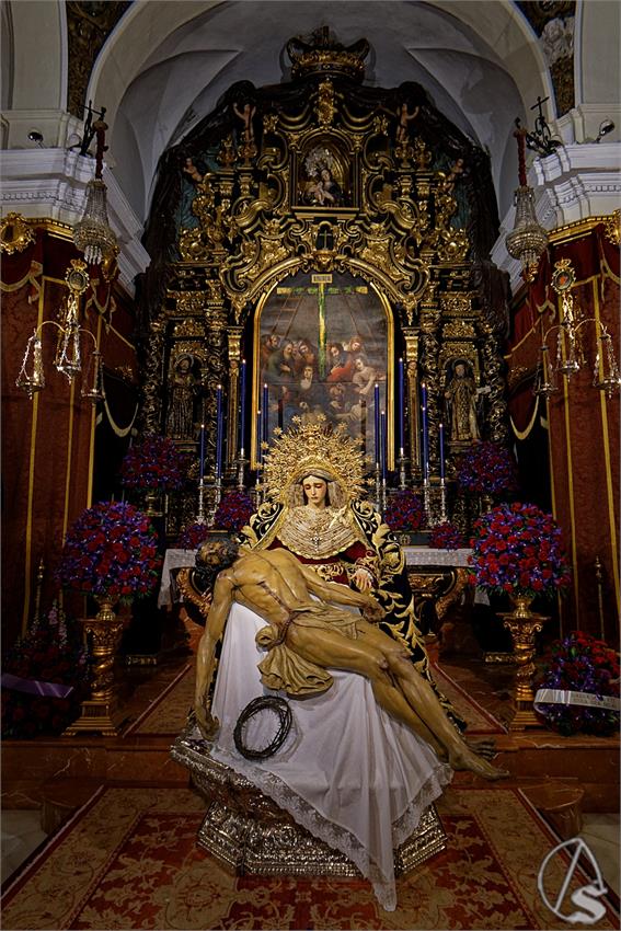 fjmontiel_BM_Piedad_BP_Misericordia_Baratillo_2024_DSC_9946_DxO