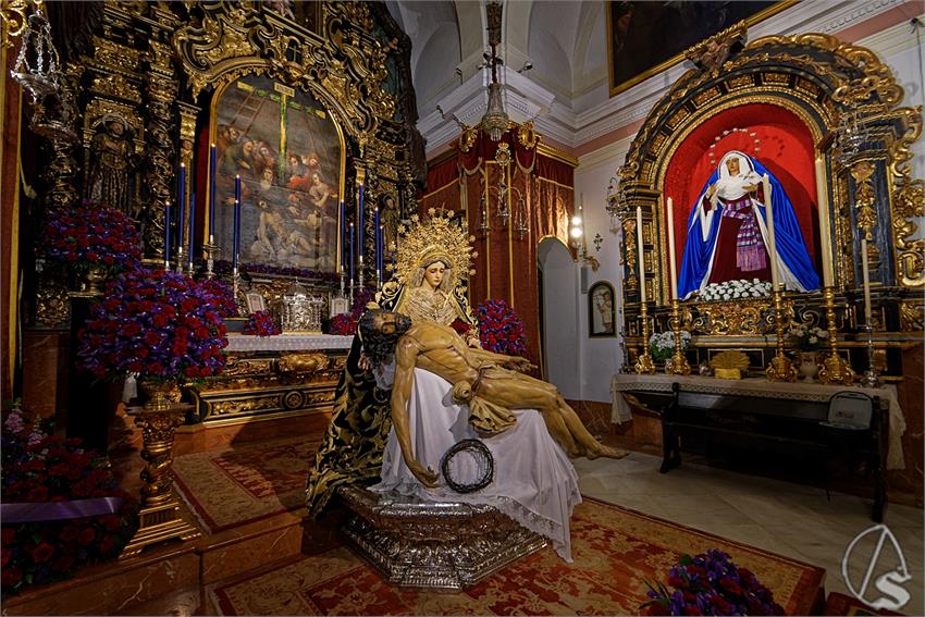 fjmontiel_BM_Piedad_BP_Misericordia_Baratillo_2024_DSC_9948_DxO