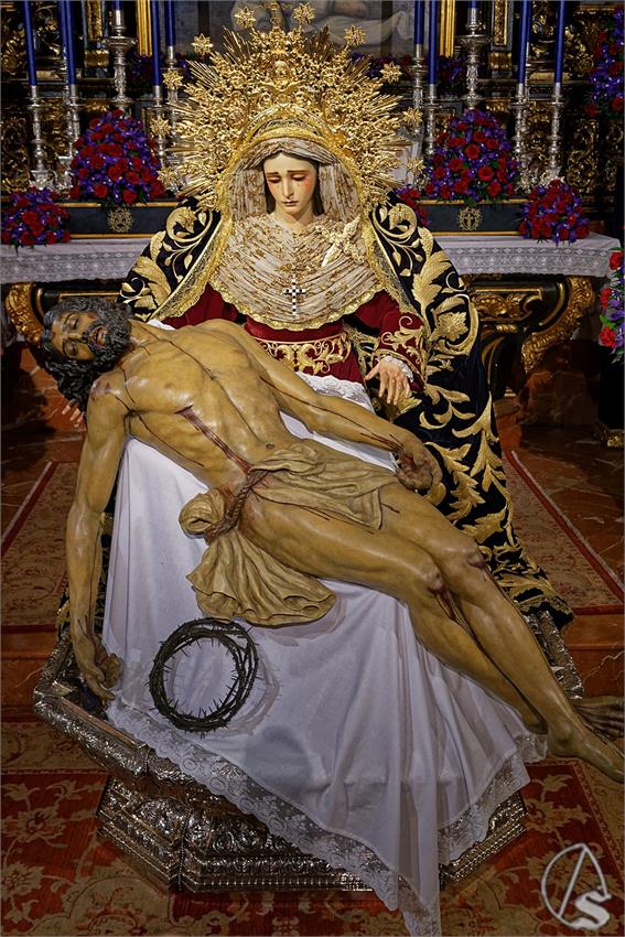 fjmontiel_BM_Piedad_BP_Misericordia_Baratillo_2024_DSC_9952_DxO