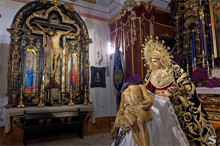 fjmontiel_BM_Piedad_BP_Misericordia_Baratillo_2024_DSC_9953_DxO