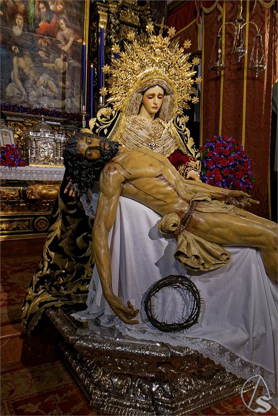 fjmontiel_BM_Piedad_BP_Misericordia_Baratillo_2024_DSC_9956_DxO