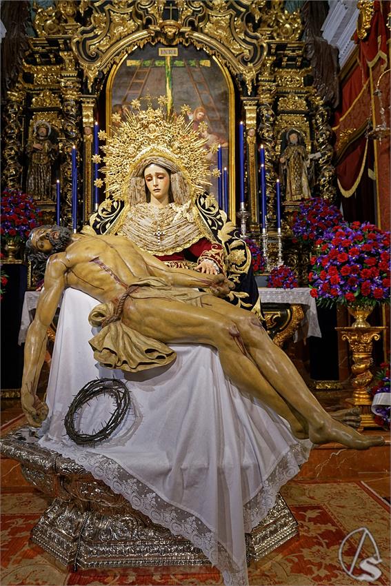 fjmontiel_BM_Piedad_BP_Misericordia_Baratillo_2024_DSC_9958_DxO